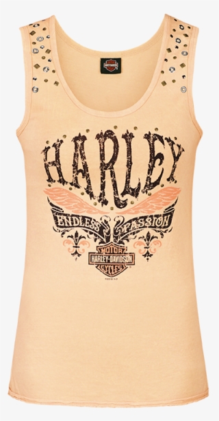 As The Weather Brightens Up Why Not Treat Yourself - Active Tank #8532834