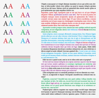 I Think This Color Scheme Meets Your Demands, But I #8532835