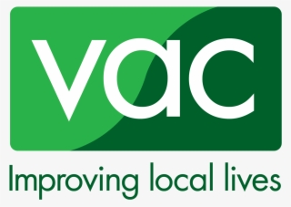 Vac Are Currently Offering A 50% Discount On Their - Cottages4you #8532836