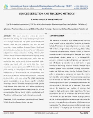 Pdf - (page 5) #8532872