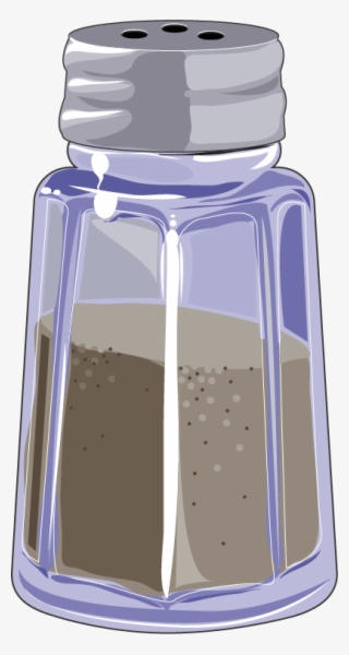 Download The Image - Plastic Bottle #8532902