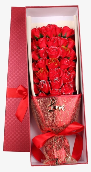 Women's Day Gifts Birthday Gift Girls Roses Flowers - Garden Roses #8532911