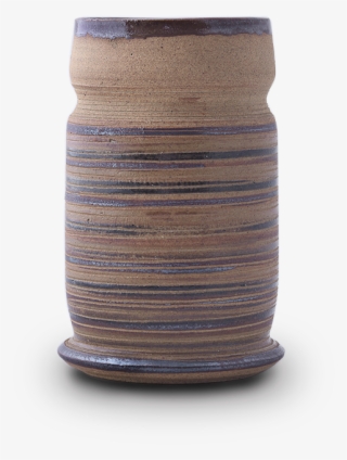 1 - Earthenware #8533093