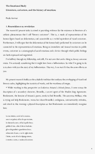 Pdf - No Loyal Citizen Of The Us Should #8533120