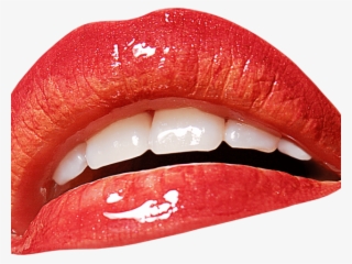 Mouth Png Transparent Images - Red Lips #8533126 Mouth Png Transparent Images - Red Lips #8533126