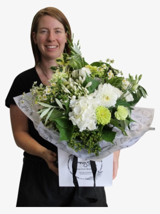 $85 - Bouquet #8533243