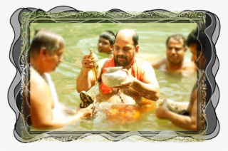 Also, The State Secretary Of Arizona, Janice K Brewer - Picture Frame #8533251