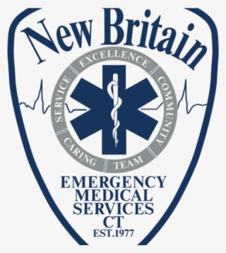 New Britain Emergency Medical Services - M.s. 266 Park Place Community Middle School #8533254