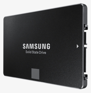 Ssd - Samsung Mz 75e250b Eu #8533290