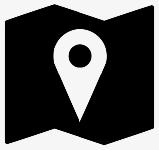 Png File Svg - Circle #8533336