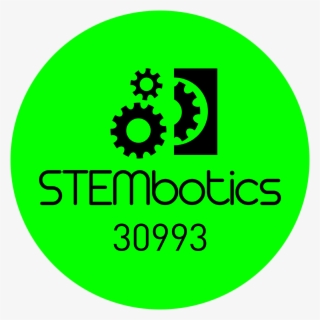 Button - Circle #8533338