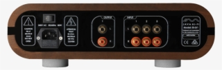Dark-walnut - Electronics #8533381
