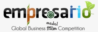 Iit Kharagpur's Annual Global Business Model Competition, - Empresario #8533388