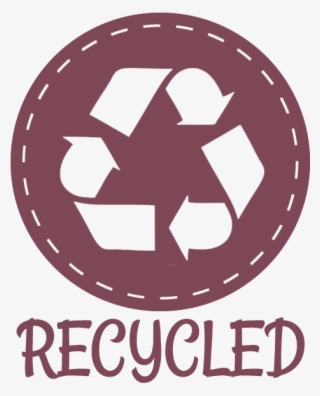 We Will Ship It Separately In 10 To 15 Days - Circle #8533415