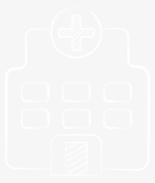 Insurances For Industries - Queensland Government Logo White #8533416