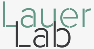 Colleague Tilak Ratnanather's Stem-hear Initiative #8533467