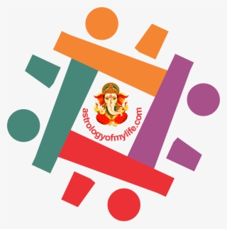 Graphic Design #8533469