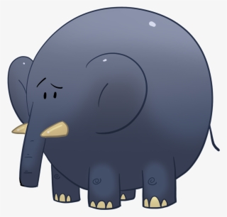 Save To Collection - Valor De La Responsabilidad #8533473