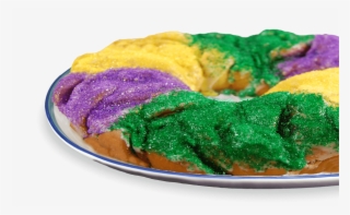2042 X 1259 19 - King Cake Png #8533504
