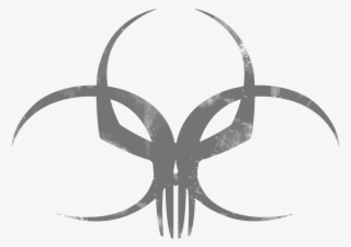 View More - Logo Tainted Coil #8533740