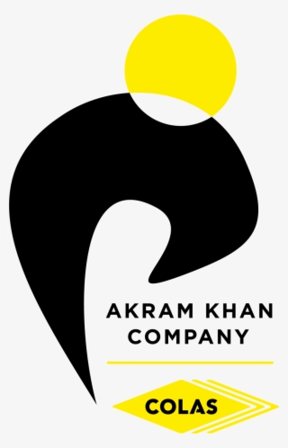 Jan Hart, Richard Fagan, Tina Fagan, Mashitah Omar, - Poster #8533745