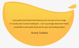 Amba Modak - Orange #8533751