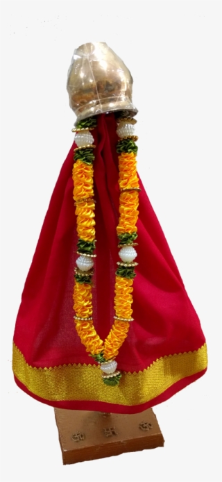 The Product Is Already In The Wishlist Browse Wishlist - Shoulder Bag #8533792