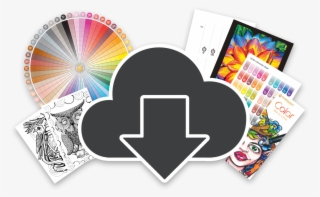 Downloads Image V2 Shadow - Paper #8533793