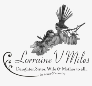 Mum Tattoo - Kowhai Flower Tattoo #8533857