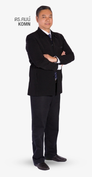 Luis Manuel Chacho Lopez #8533926