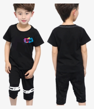 Boy #8533930