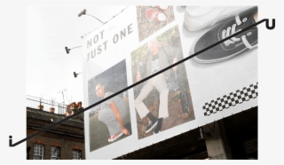 Iu-billboard - Billboard #8534004