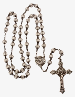 Clip Art Images - Christian Cross #8534026