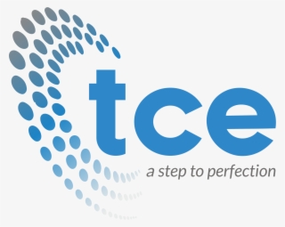 Traicon Events #8534033