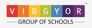 Vibgyor High #8534115