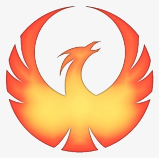 I Look Forward To Hearing From Each Of You - Circle #8534117