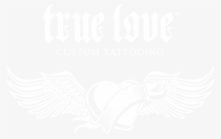 Our Artists - Graffiti Hearts With Wings #8534152