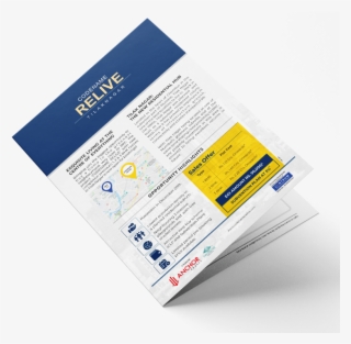 Download Brochure - Brochure #8534164