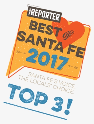 Bosf 2017 Final Top - Luba Lukova #8534166