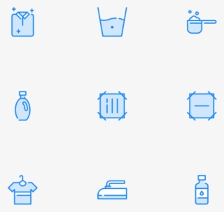 Laundry - Slope #8534168