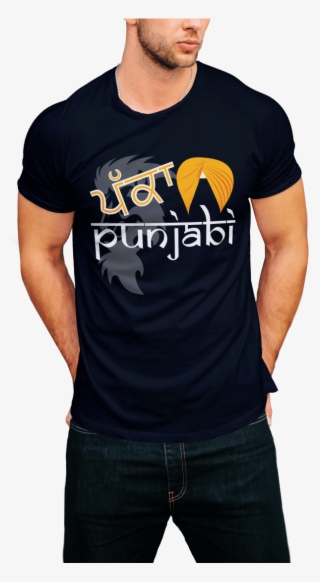 Print Opera's Printed Men's Round Neck Black,white,navy - Slash And Myles Kennedy T Shirt #8534209