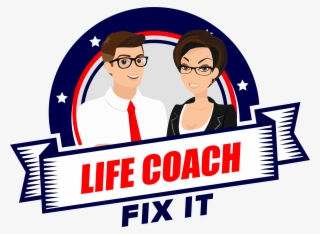 Lifecoachfixit - Retro Collision Center #8534293
