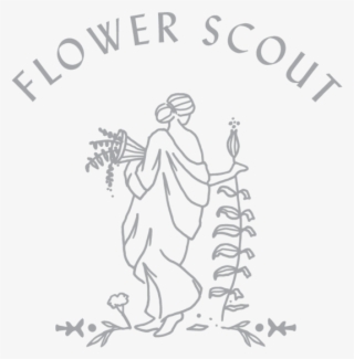 Marigold Garland Png #8534294