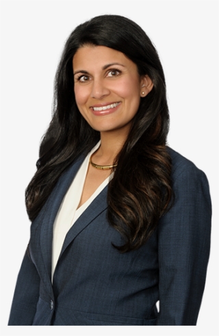 Deepi K - Miller #8534329