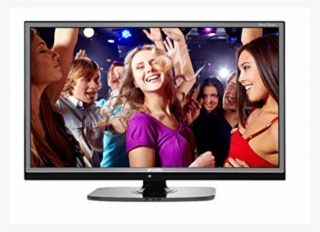 Tv-700x700 - Png - Sansui 32 Inch Led Tv #8534336
