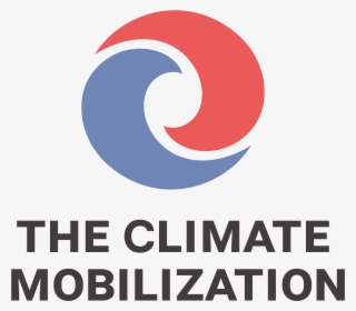 Updated Tcm Logo - Graphic Design #8534340