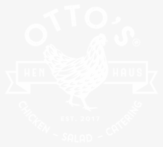 Hen Haus - Rooster #8534366