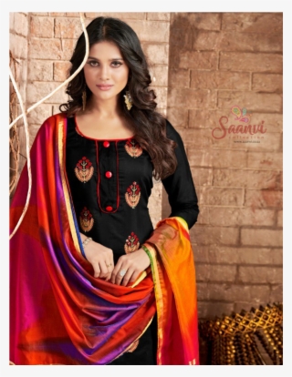 New Rainbow Silk - R.r. Fashion #8534409