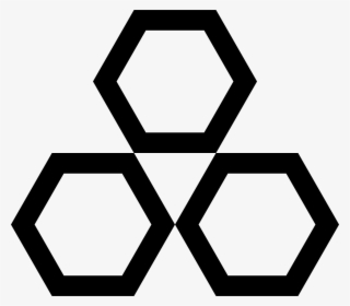 Png File Svg - Vector Graphics #8534414