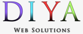 Electric Blue #8534457